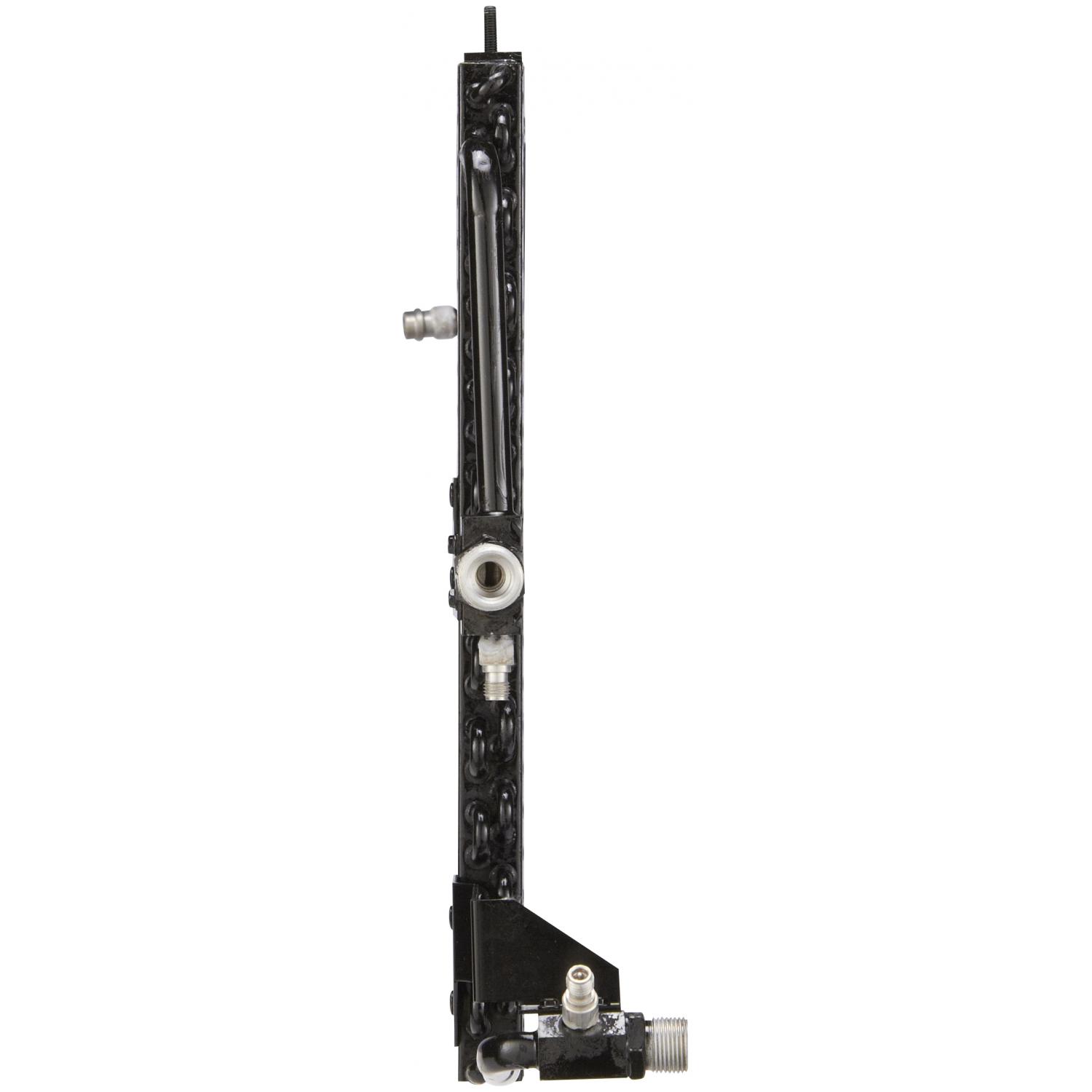 Spectra Premium 74748 - A/C Condenser Spectra Premium 74748 A/C Condenser product image 4 of 4