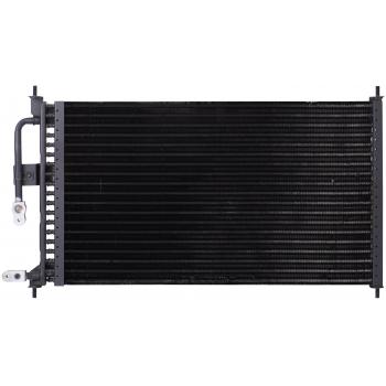 Spectra Premium 74750 product image