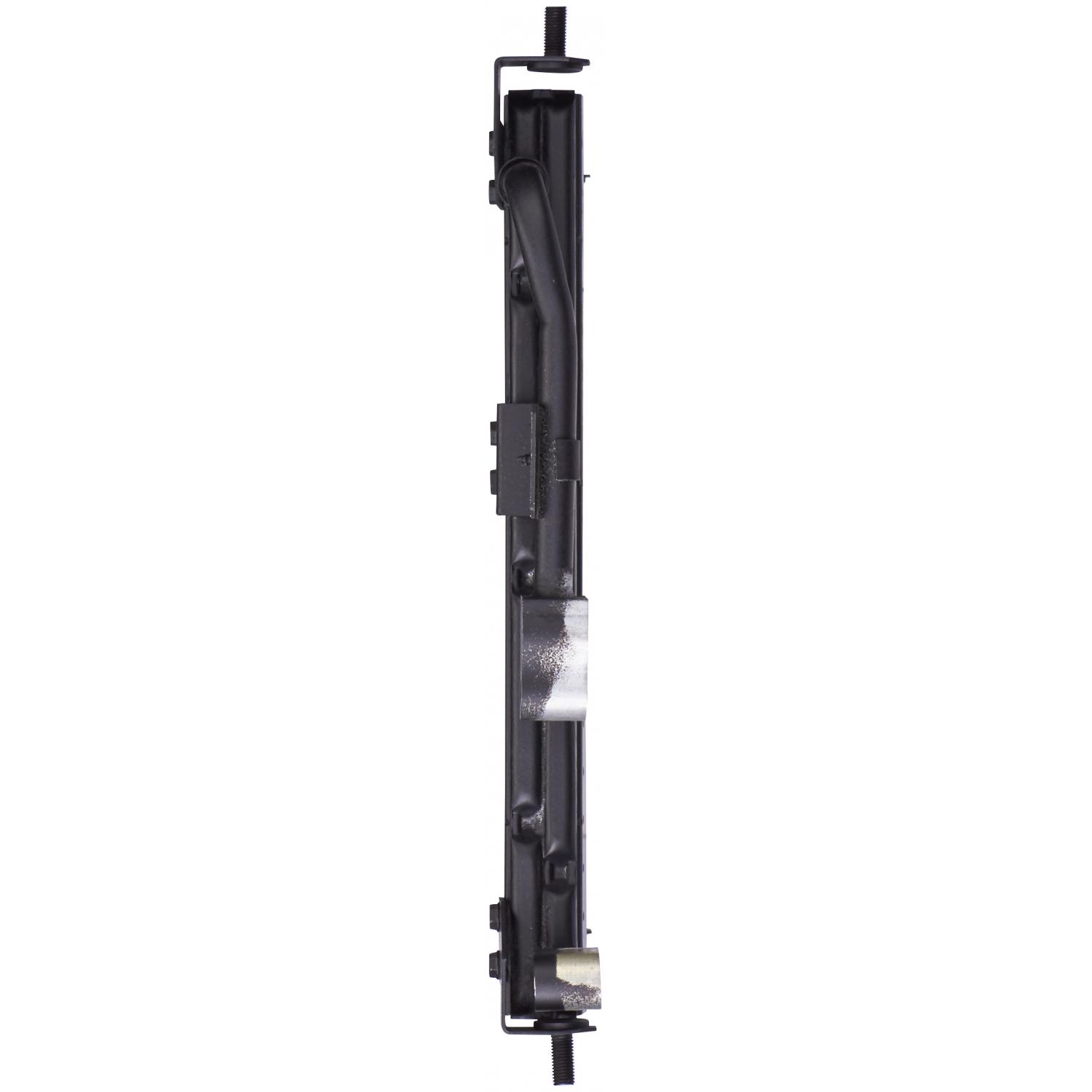Spectra Premium 74750 - A/C Condenser Spectra Premium 74750 A/C Condenser product image 2 of 4