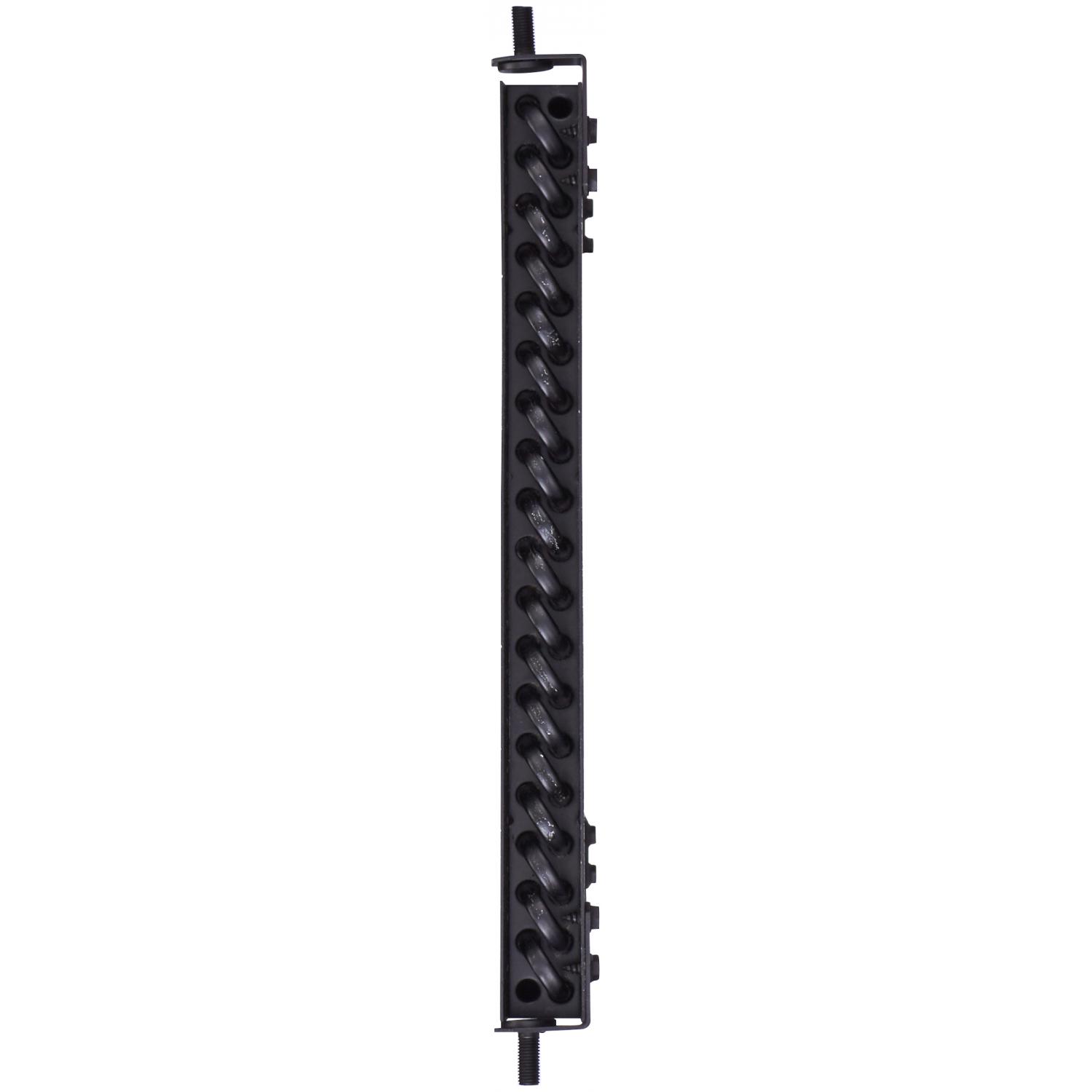 Spectra Premium 74750 - A/C Condenser Spectra Premium 74750 A/C Condenser product image 3 of 4