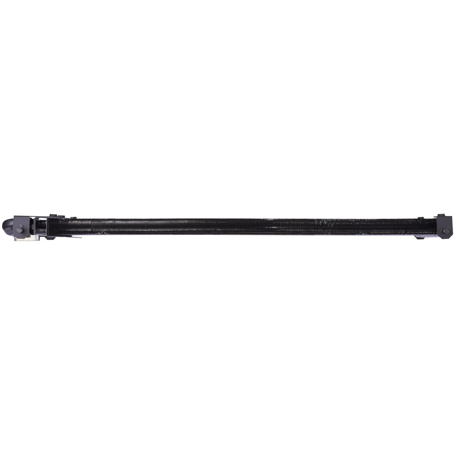 Spectra Premium 74750 - A/C Condenser Spectra Premium 74750 A/C Condenser product image 4 of 4