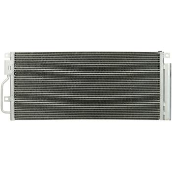 2017 Buick Encore A/C Condenser Spectra Premium 74759 image 1 of 4