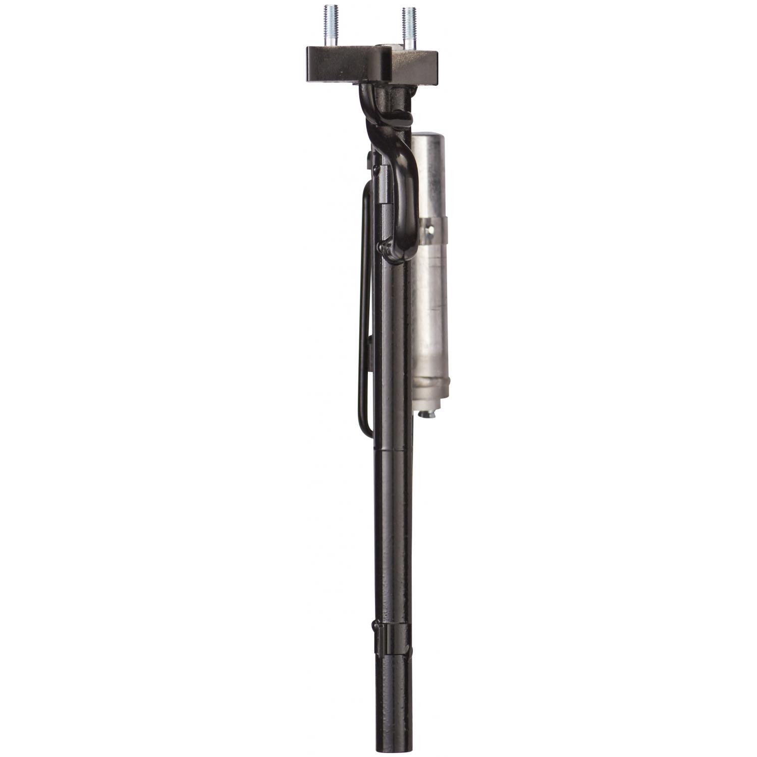 Spectra Premium 74761 A/C Condenser product image 2 of 4
