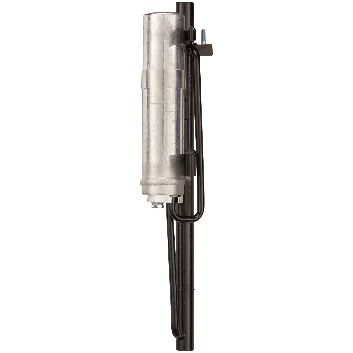 Spectra Premium 74761 A/C Condenser product image 3 of 4