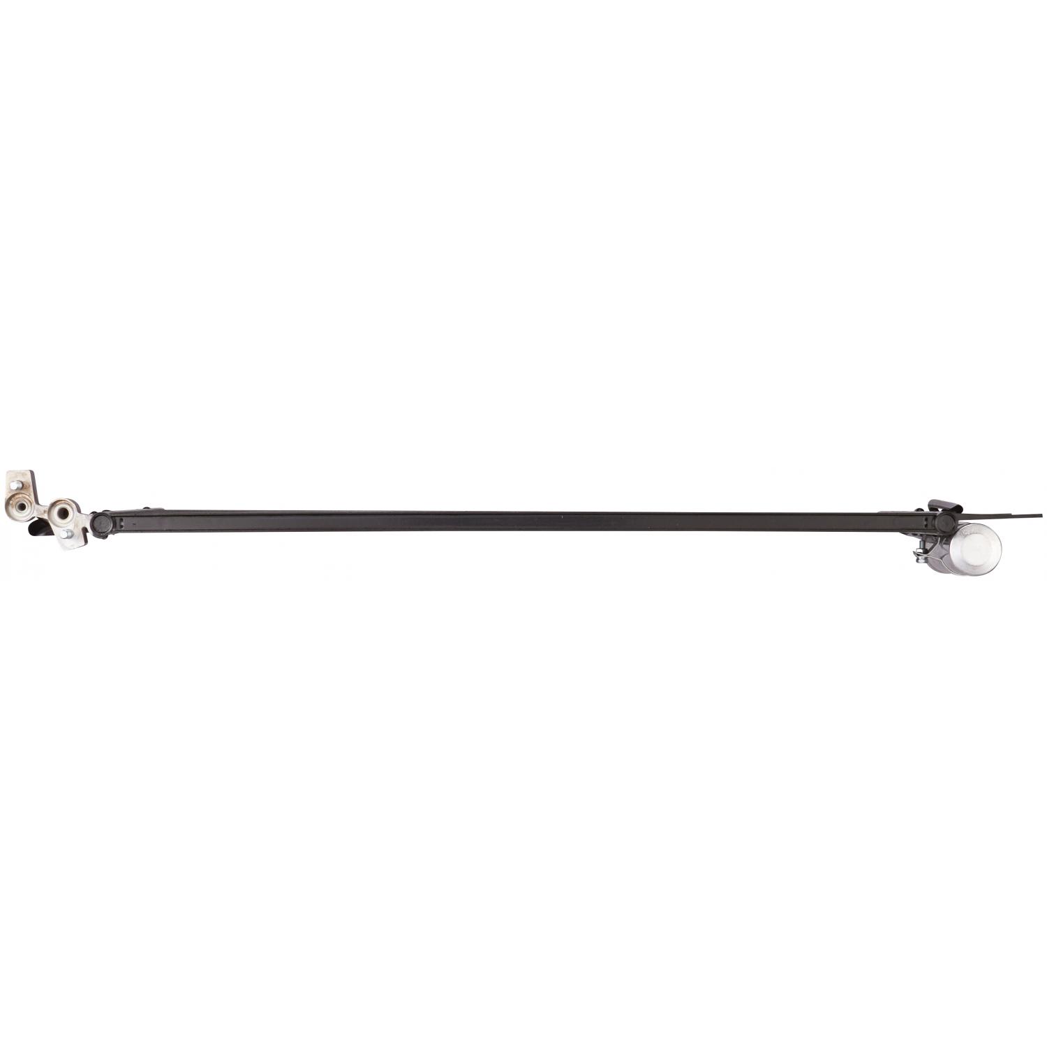 Spectra Premium 74761 A/C Condenser product image 4 of 4