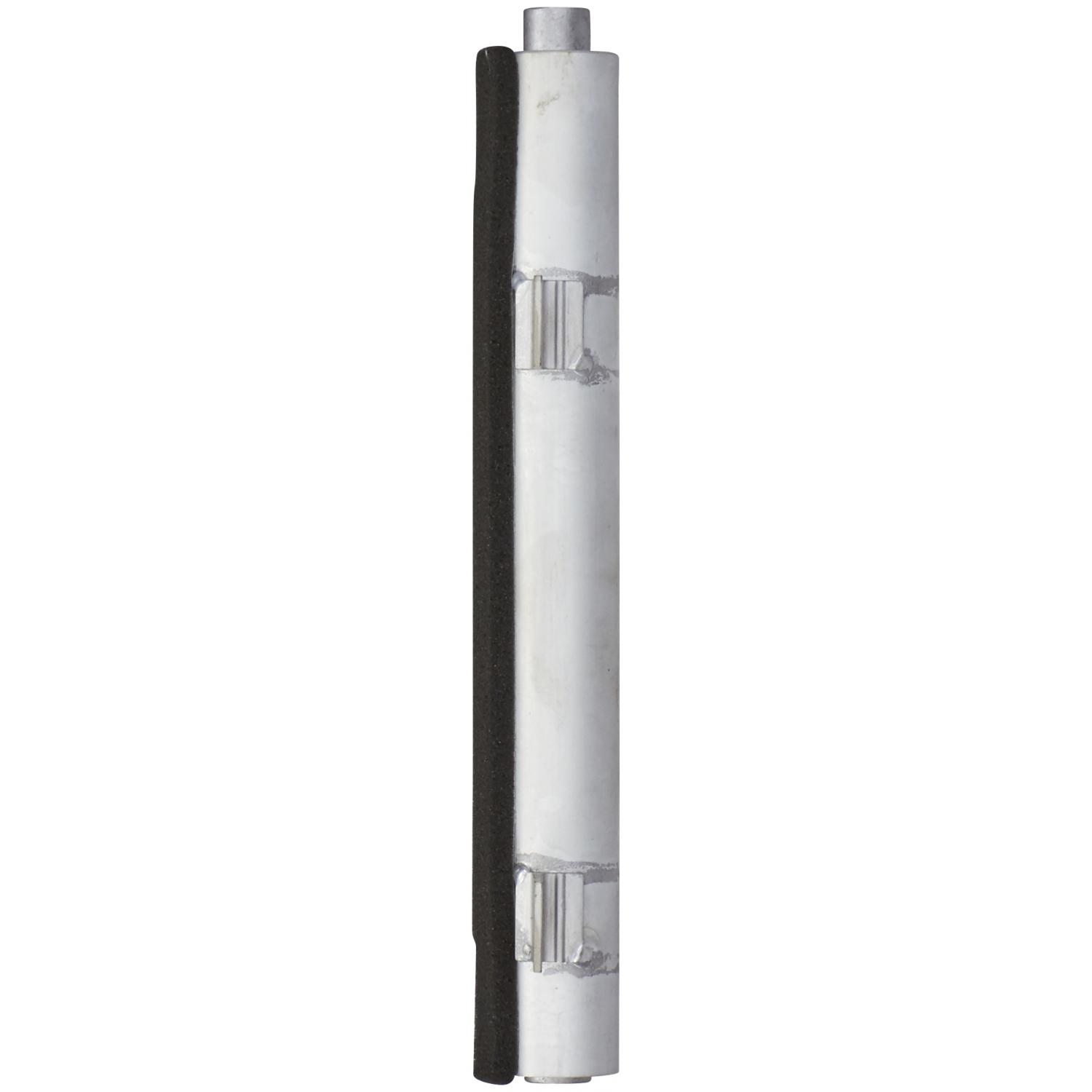 Spectra Premium 74762 - A/C Condenser Spectra Premium 74762 A/C Condenser product image 2 of 4