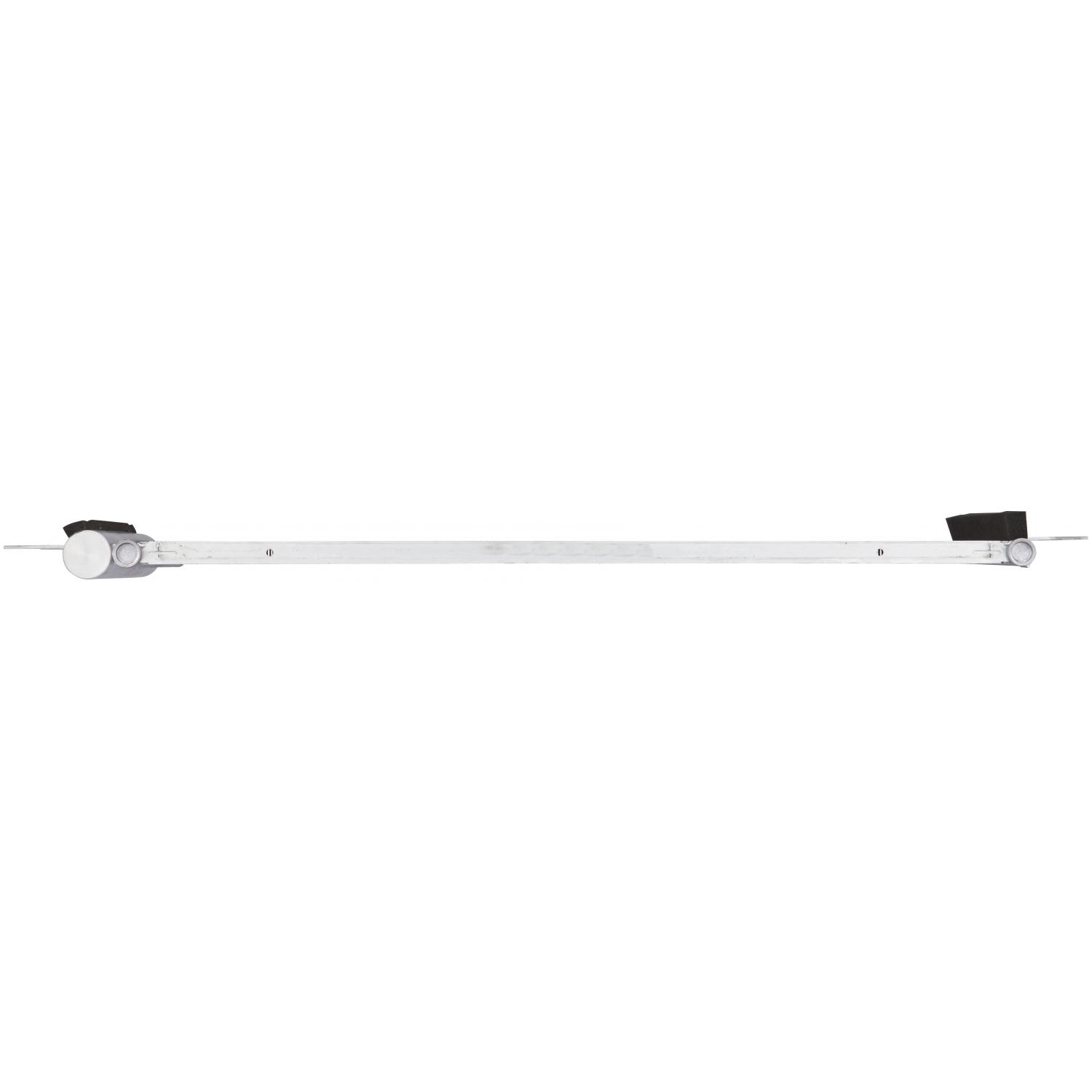 Spectra Premium 74762 - A/C Condenser Spectra Premium 74762 A/C Condenser product image 4 of 4