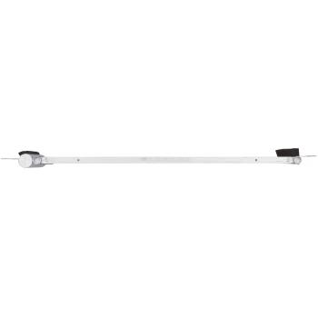 2019 Mini Cooper A/C Condenser Spectra Premium 74762 image 4 of 4