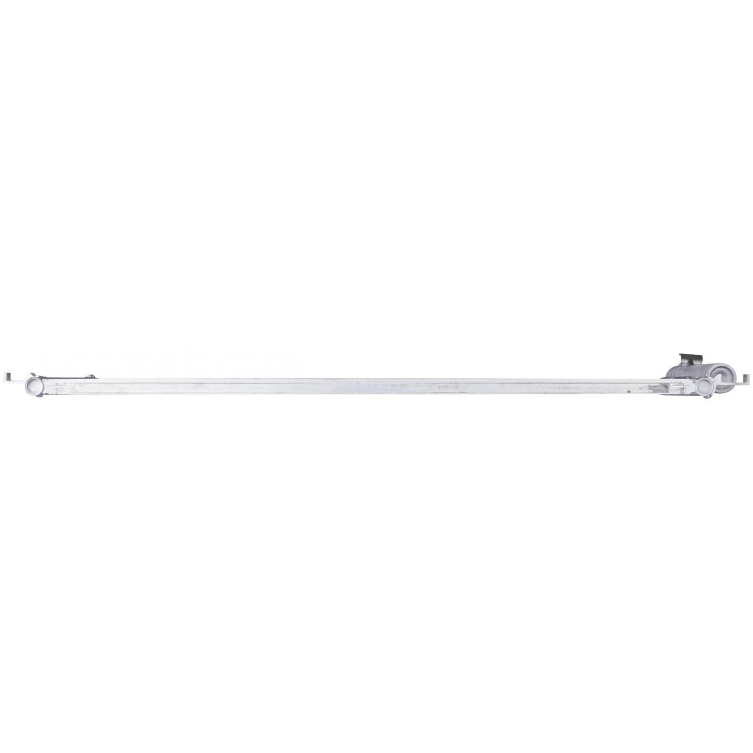 Spectra Premium 74763 - A/C Condenser Spectra Premium 74763 A/C Condenser product image 4 of 4