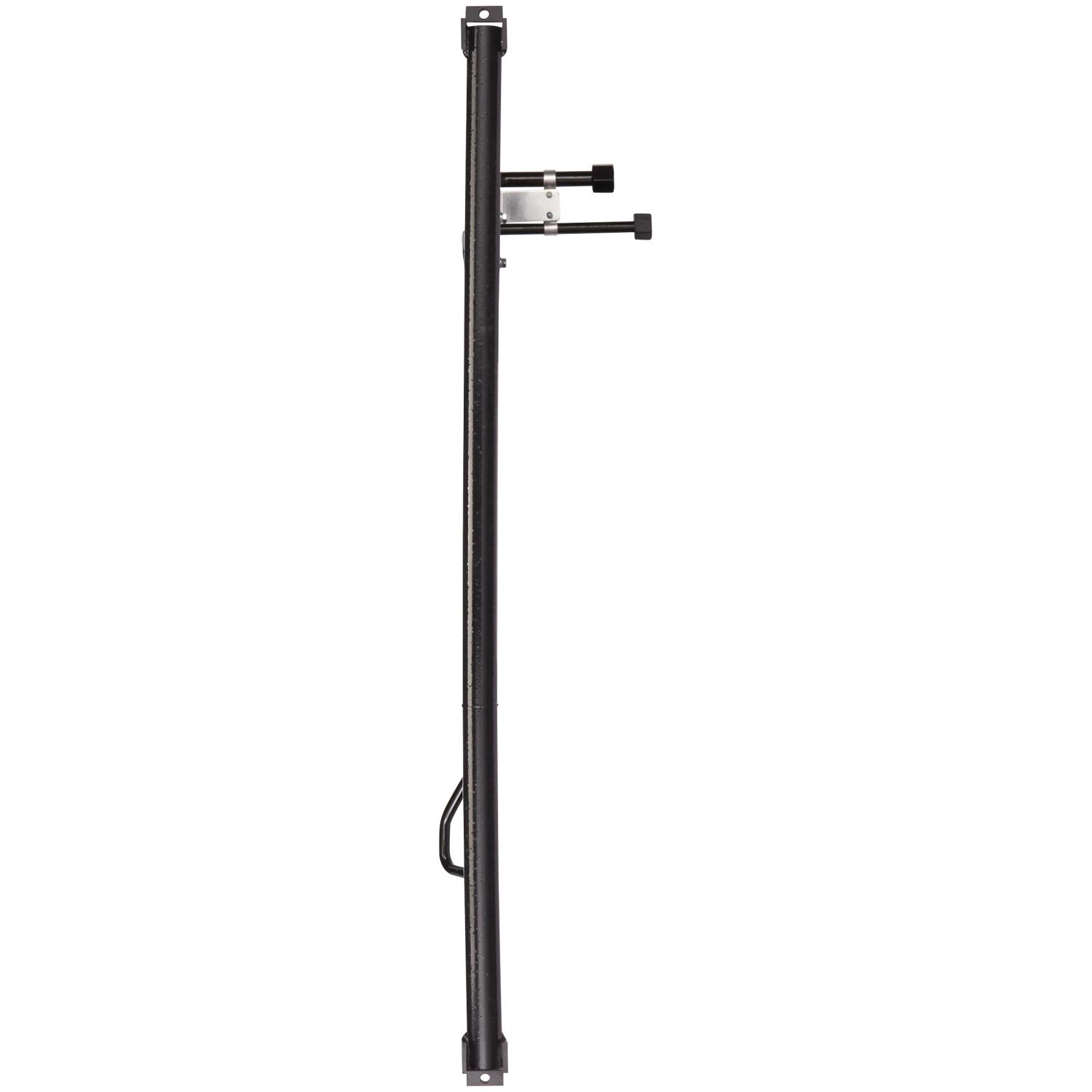 Spectra Premium 74768 A/C Condenser product image 2 of 4
