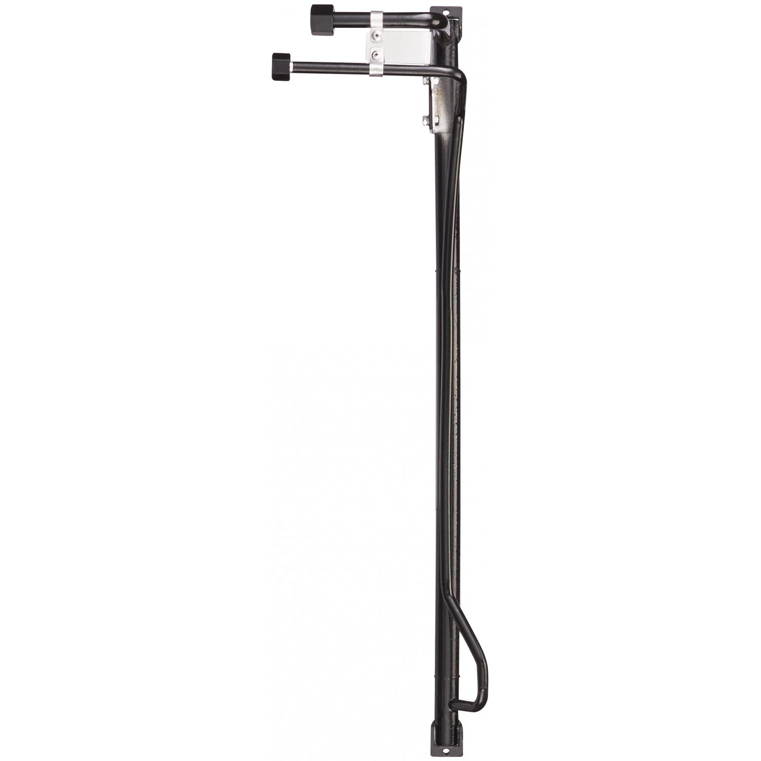 Spectra Premium 74768 A/C Condenser product image 3 of 4