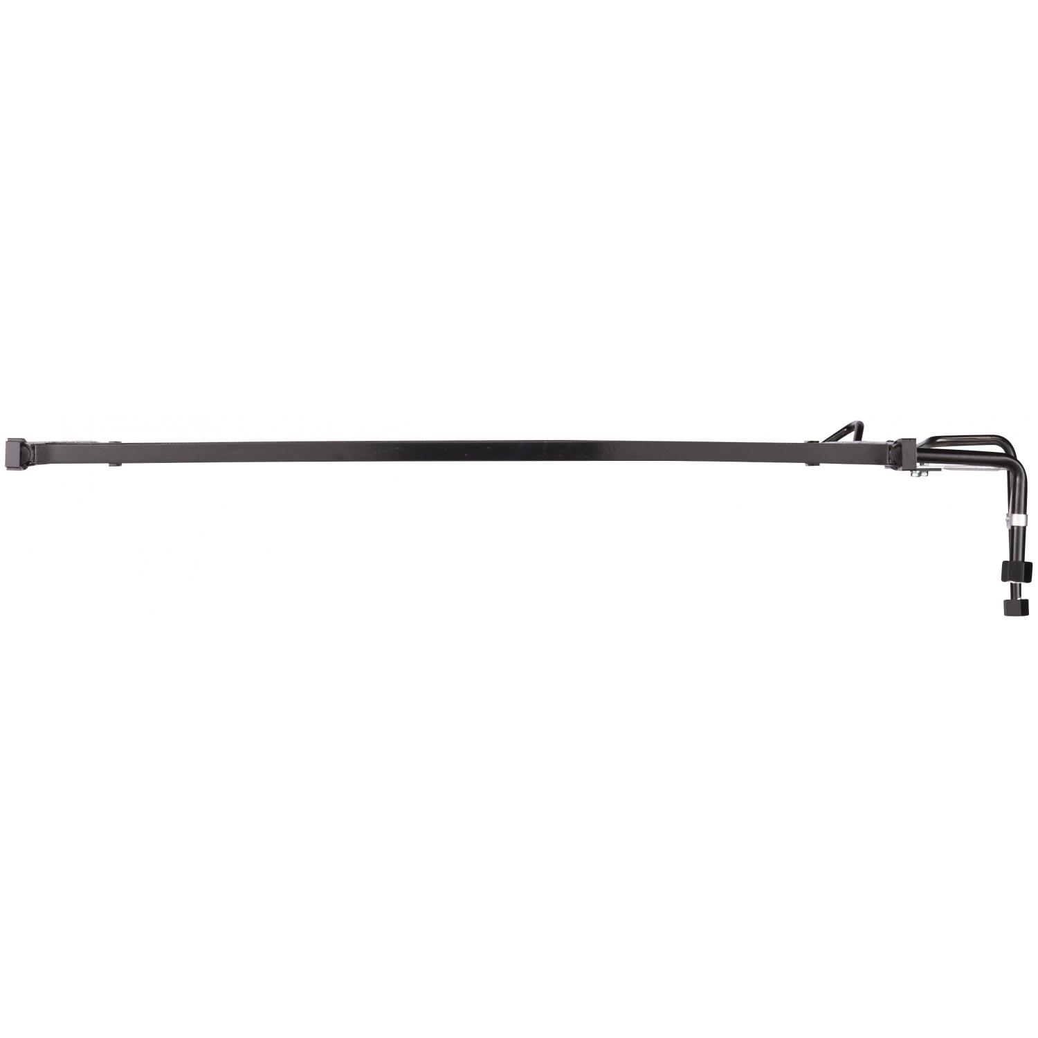 Spectra Premium 74768 A/C Condenser product image 4 of 4