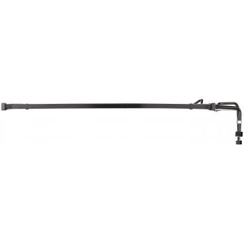 2006 Ford Econoline A/C Condenser Spectra Premium 74768 image 4 of 4
