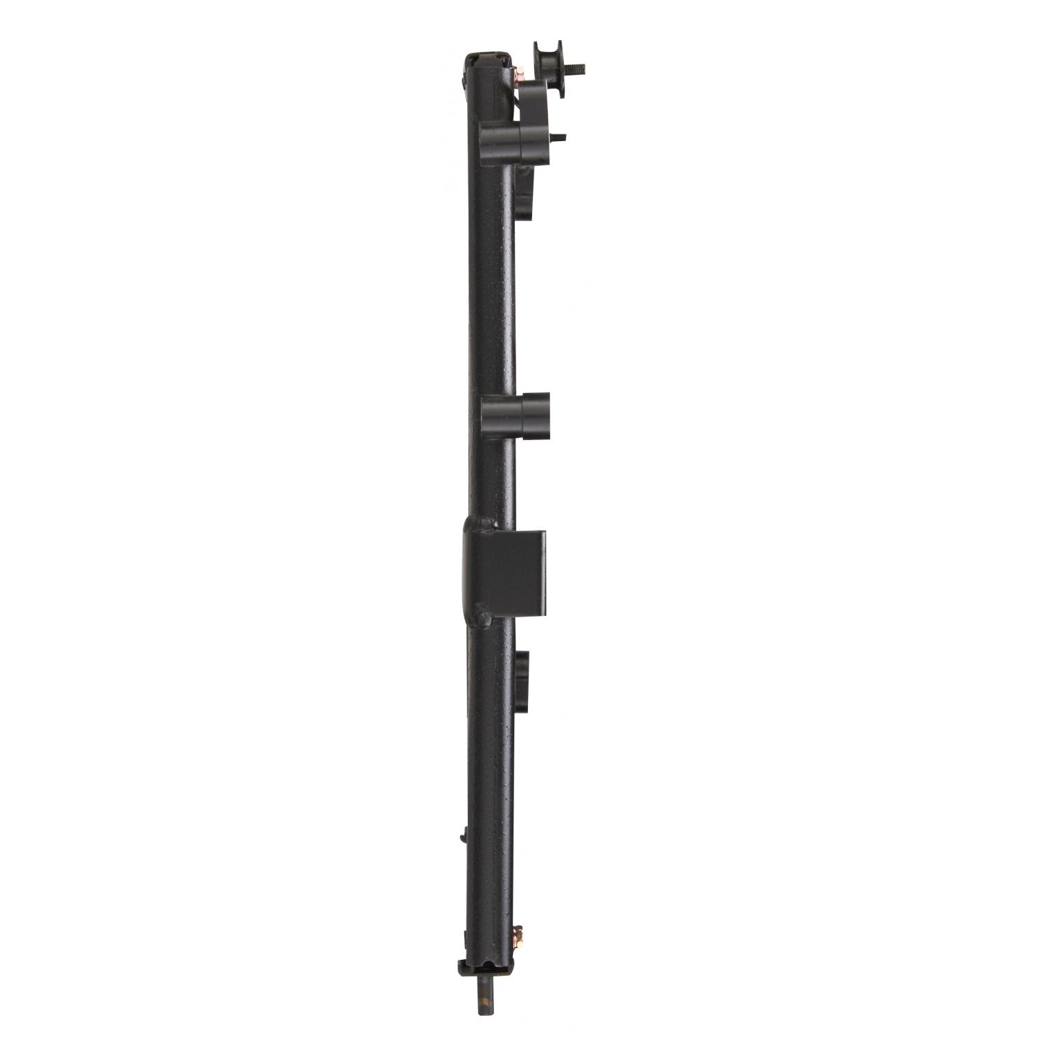 Spectra Premium 74773 A/C Condenser product image 2 of 4