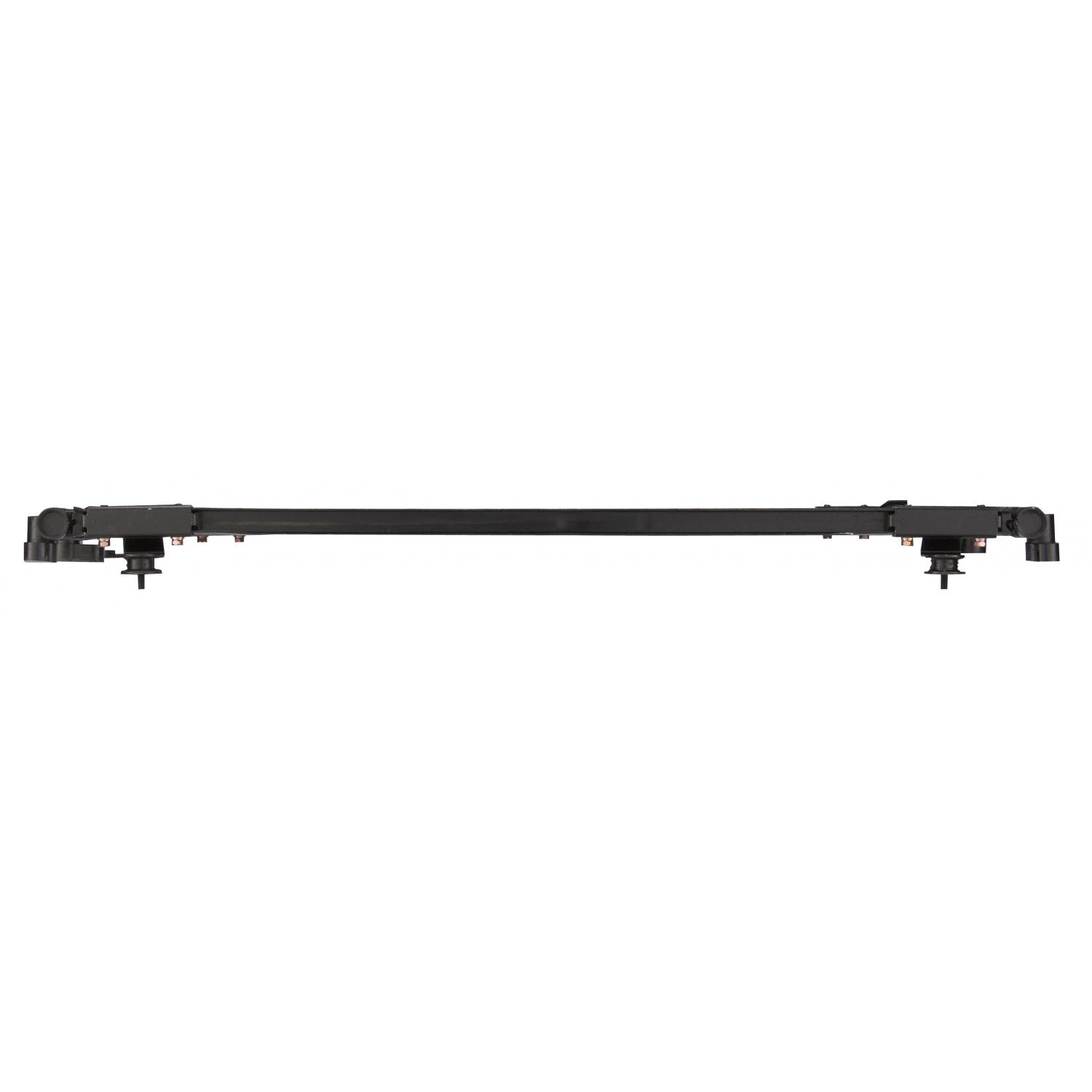Spectra Premium 74773 A/C Condenser product image 4 of 4
