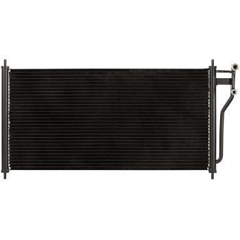 Spectra Premium 74774 product image