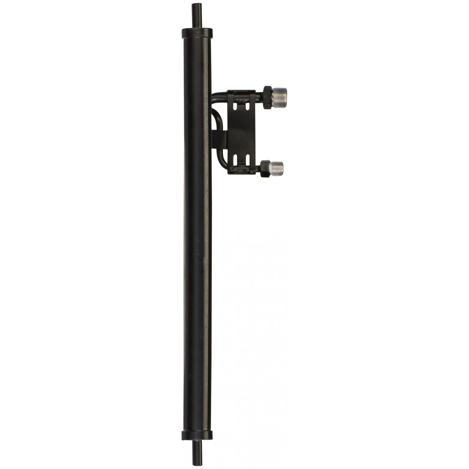 Spectra Premium 74774 A/C Condenser product image 2 of 4