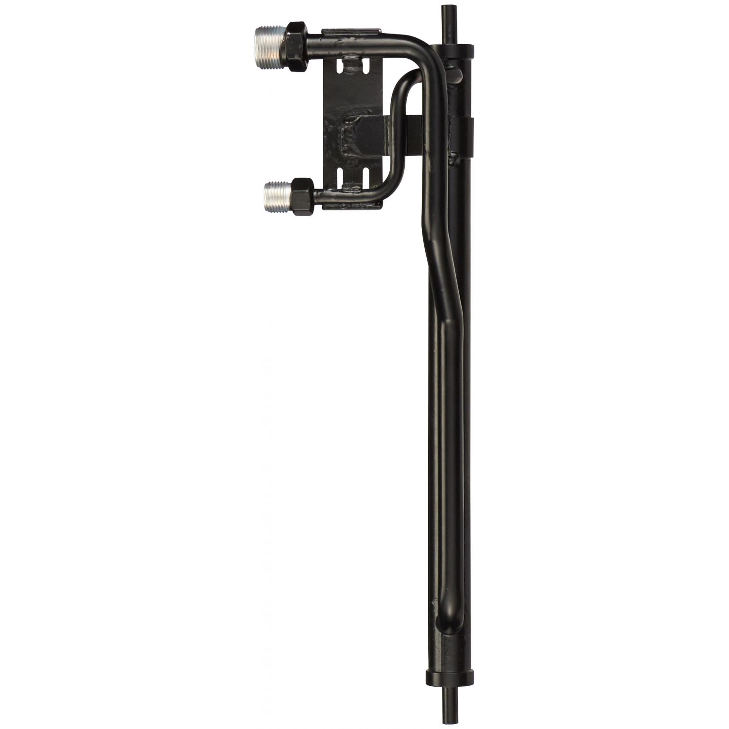 Spectra Premium 74774 A/C Condenser product image 3 of 4