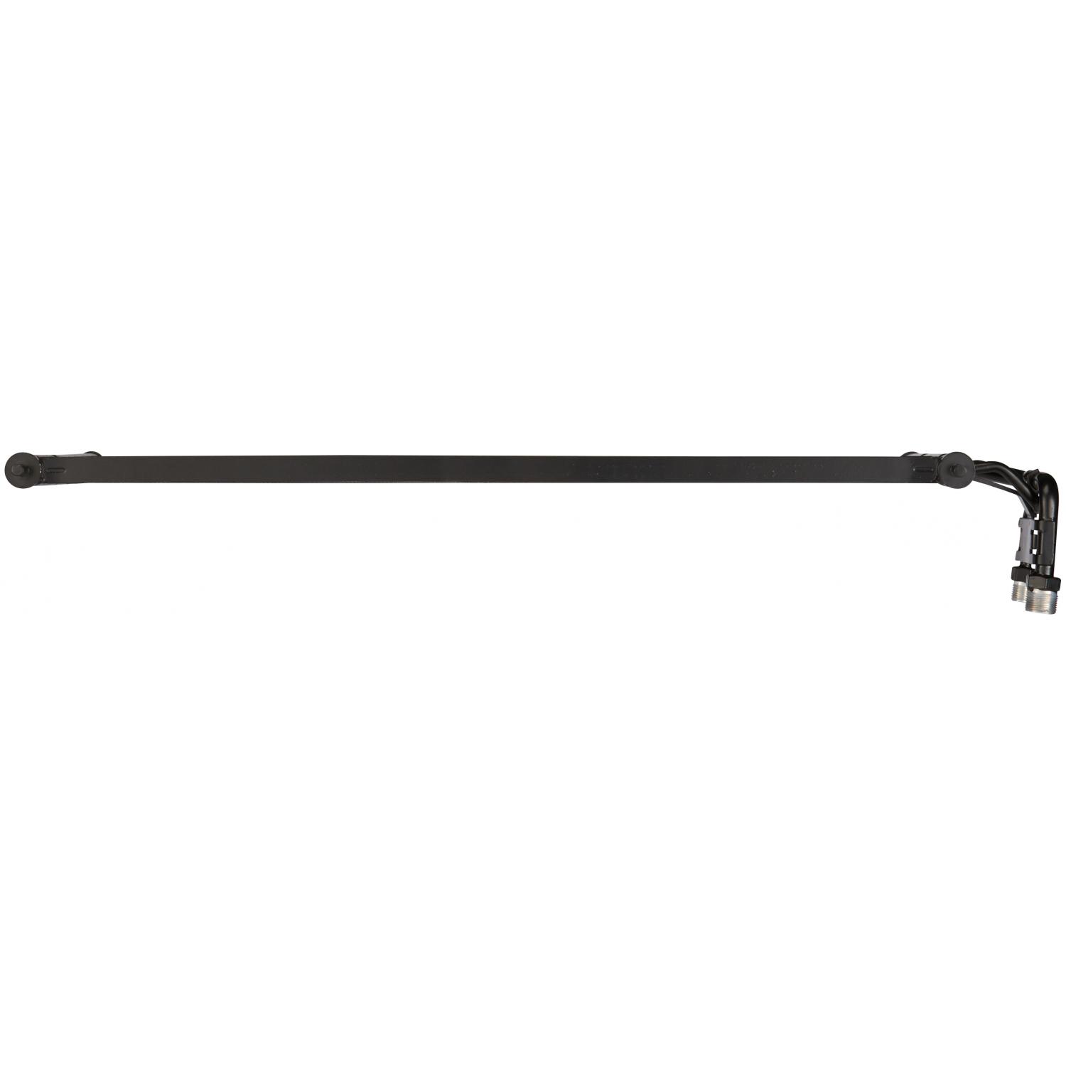 Spectra Premium 74774 A/C Condenser product image 4 of 4