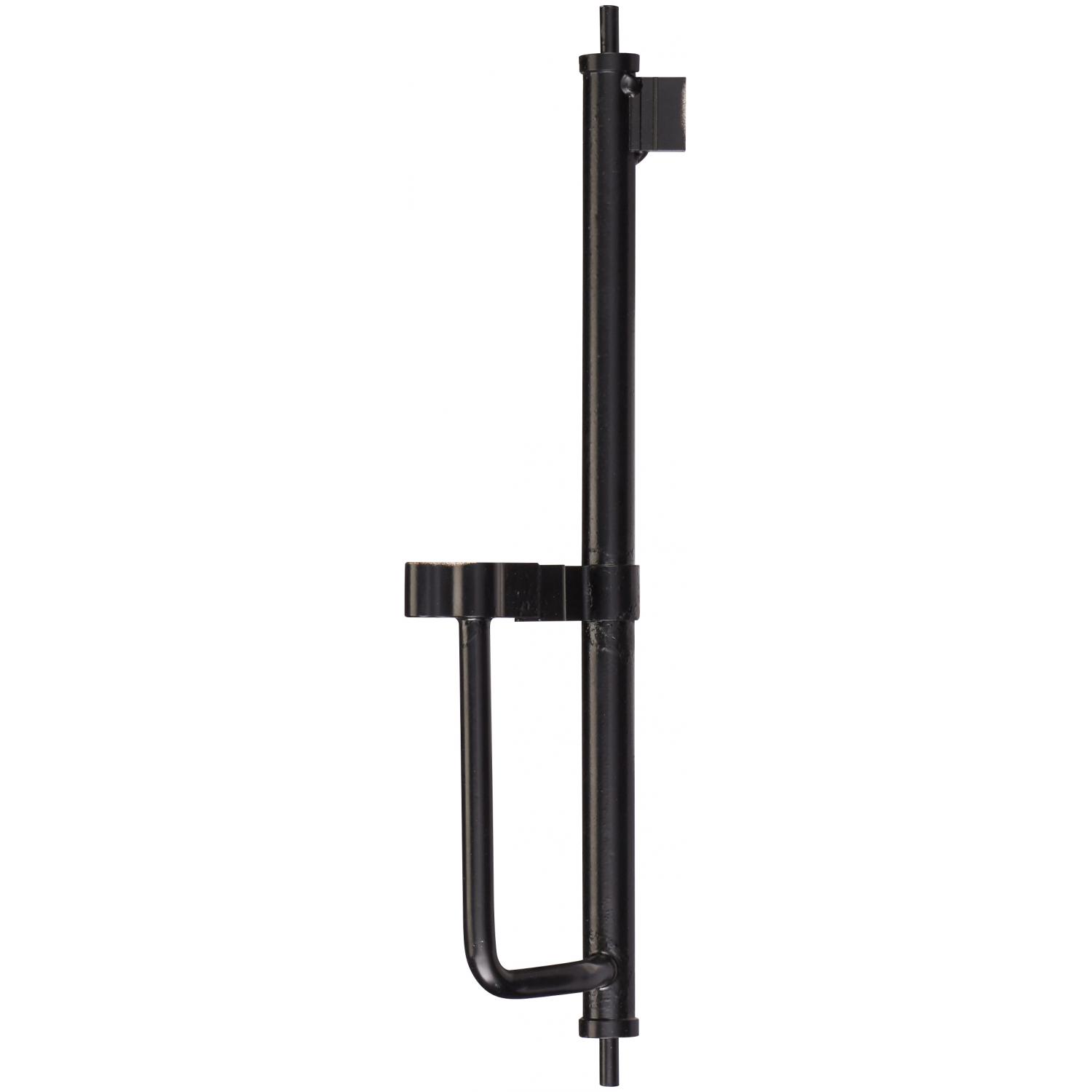 Spectra Premium 74775 - A/C Condenser Spectra Premium 74775 A/C Condenser product image 2 of 4