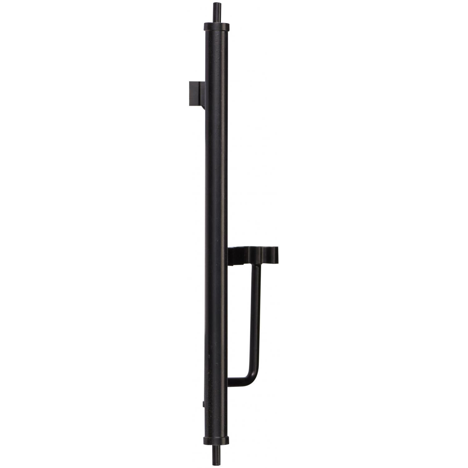 Spectra Premium 74775 - A/C Condenser Spectra Premium 74775 A/C Condenser product image 3 of 4