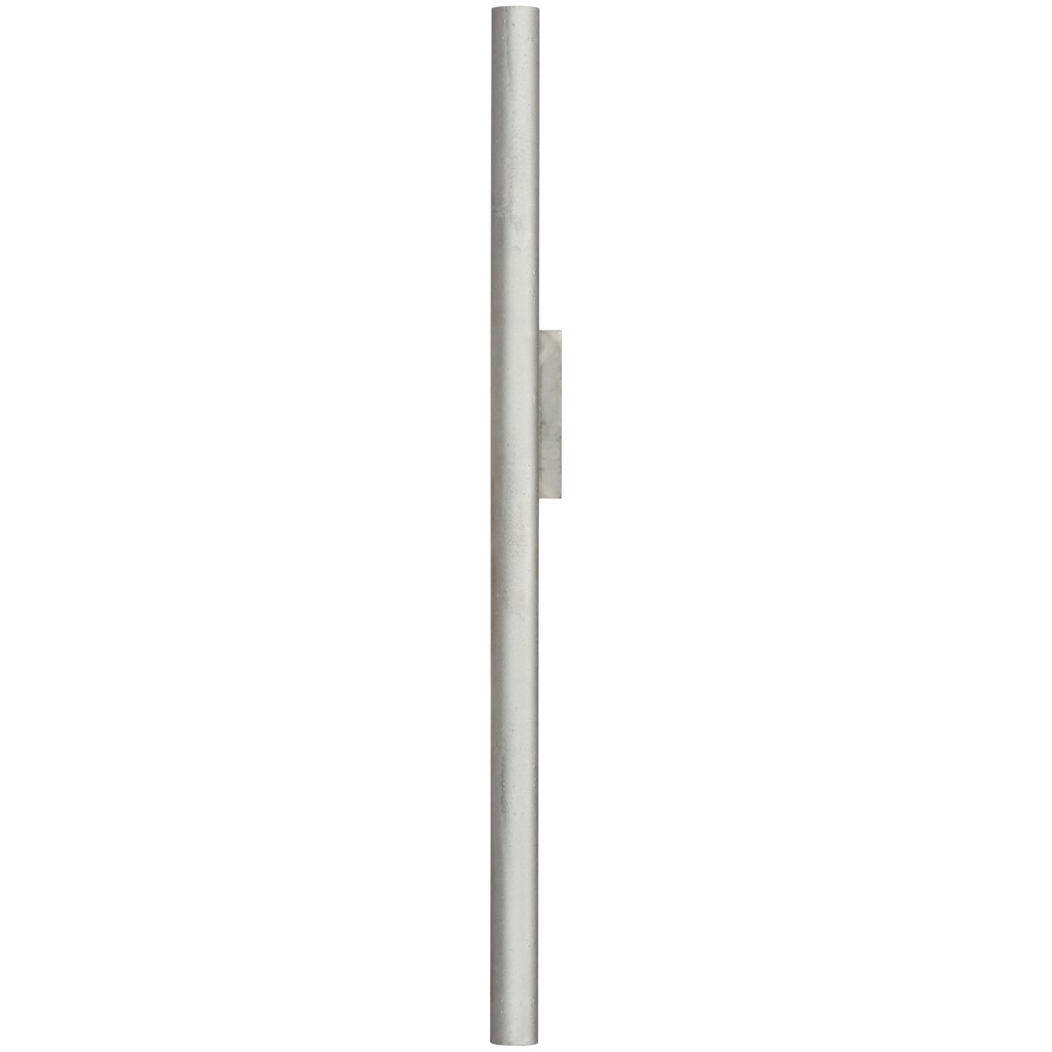 Spectra Premium 74780 - A/C Condenser Spectra Premium 74780 A/C Condenser product image 2 of 4
