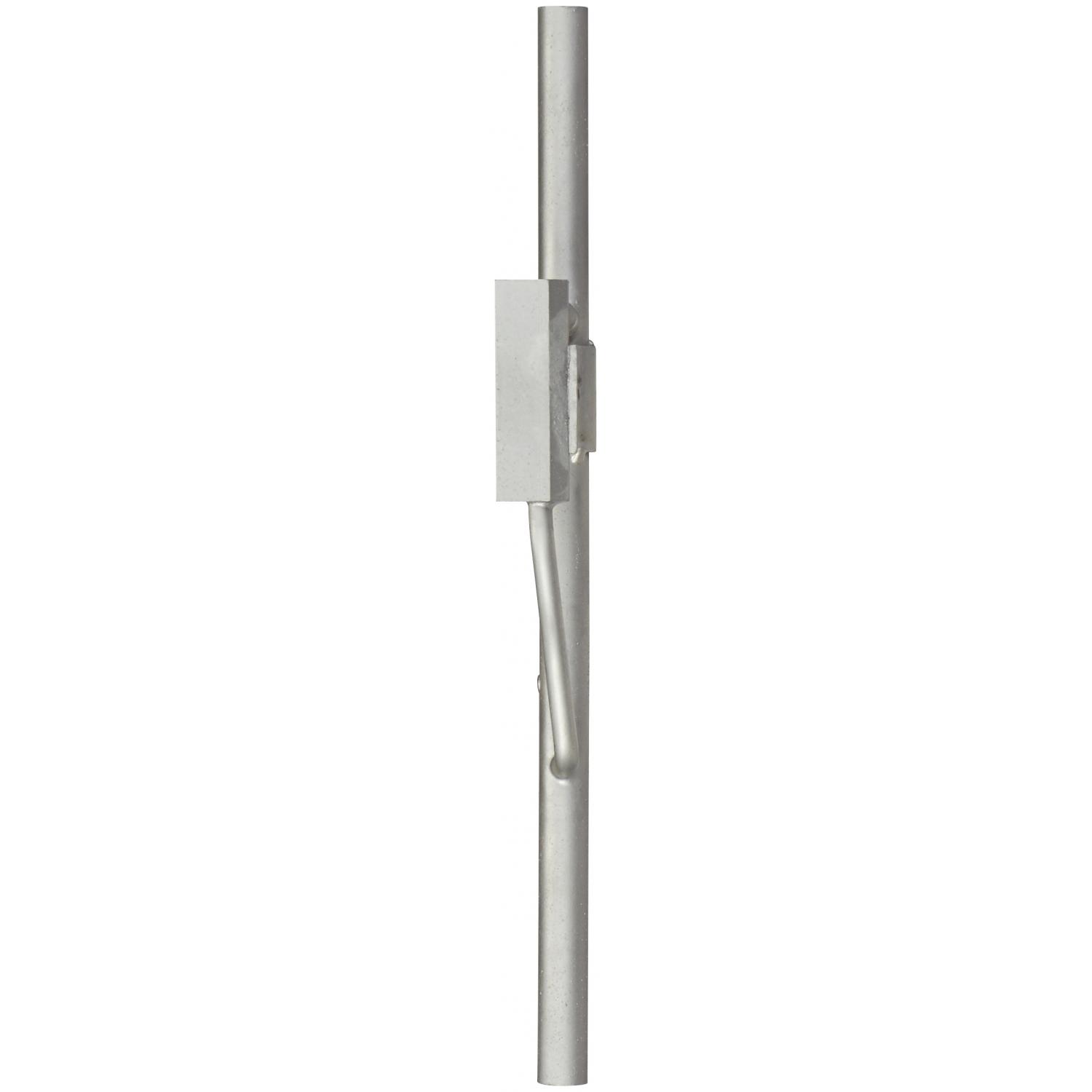 Spectra Premium 74780 - A/C Condenser Spectra Premium 74780 A/C Condenser product image 3 of 4