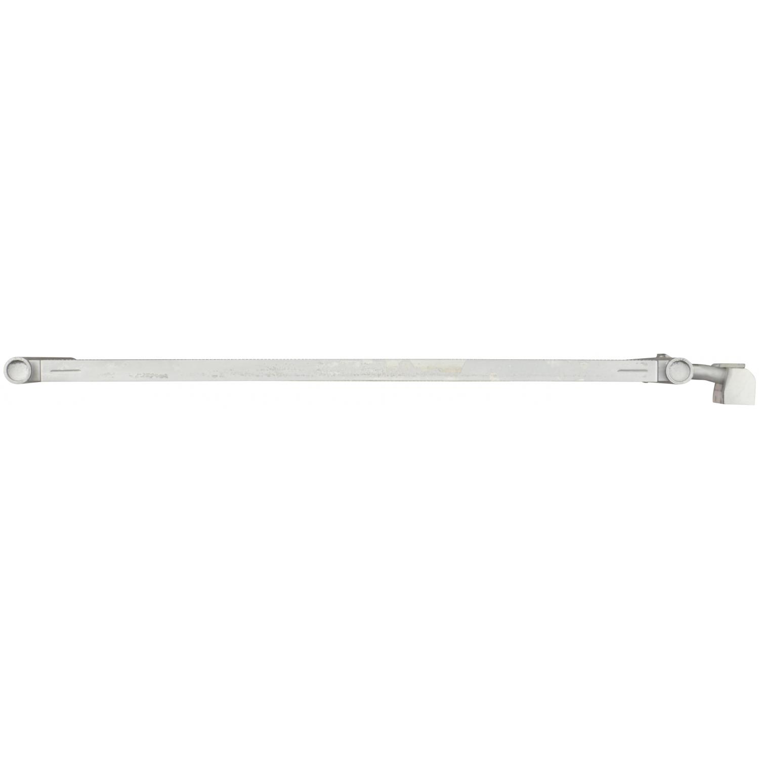 Spectra Premium 74780 - A/C Condenser Spectra Premium 74780 A/C Condenser product image 4 of 4