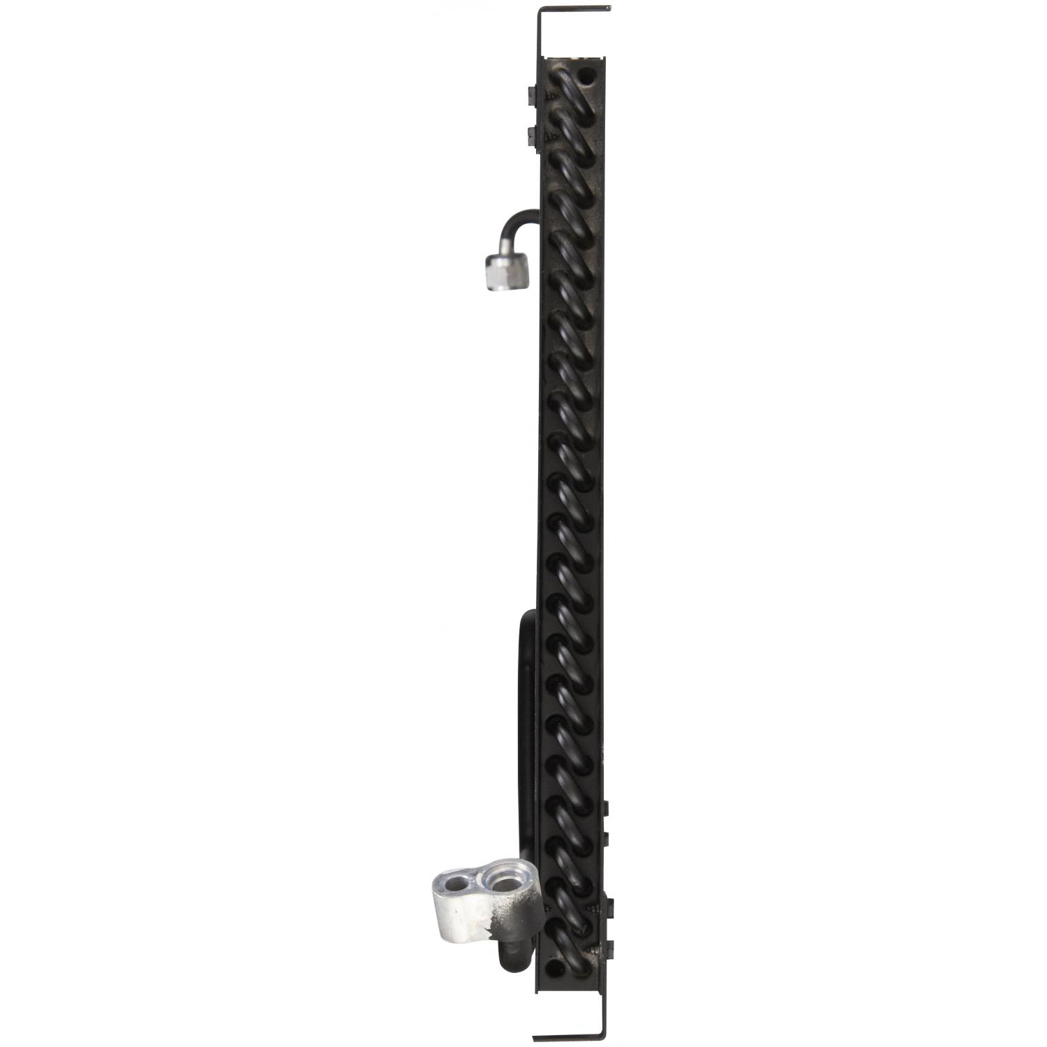 Spectra Premium 74783 - A/C Condenser Spectra Premium 74783 A/C Condenser product image 3 of 4