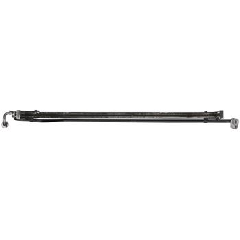 1996 Buick Century A/C Condenser Spectra Premium 74783 image 4 of 4