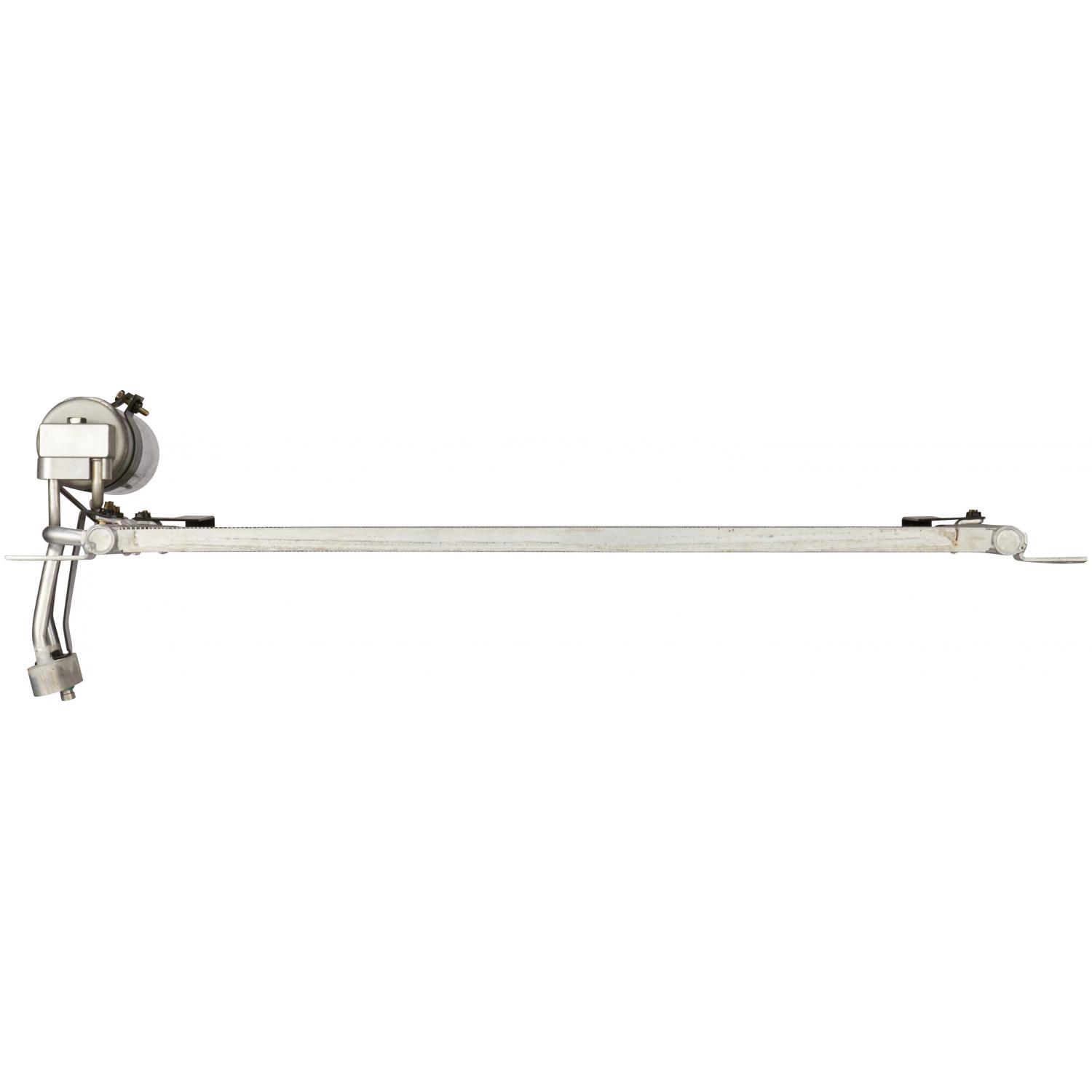 Spectra Premium 74785 - A/C Condenser Spectra Premium 74785 A/C Condenser product image 4 of 4