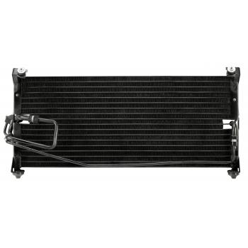 Spectra Premium 74791 product image