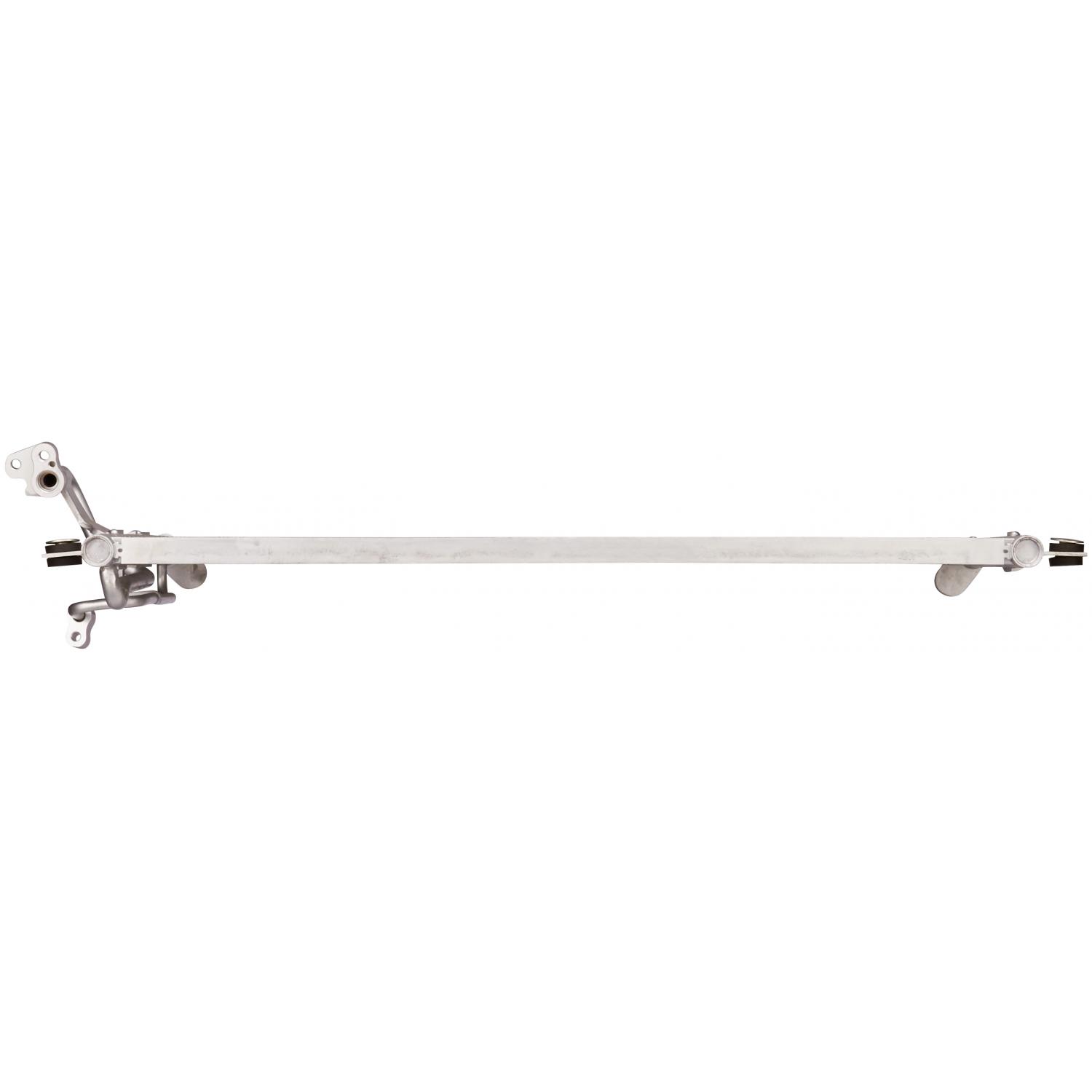 Spectra Premium 74793 - A/C Condenser Spectra Premium 74793 A/C Condenser product image 4 of 4