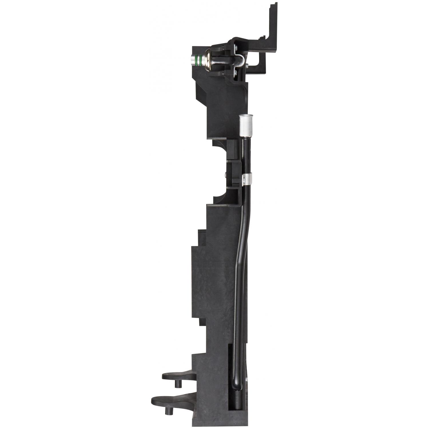 Spectra Premium 74798 - A/C Condenser Spectra Premium 74798 A/C Condenser product image 4 of 5