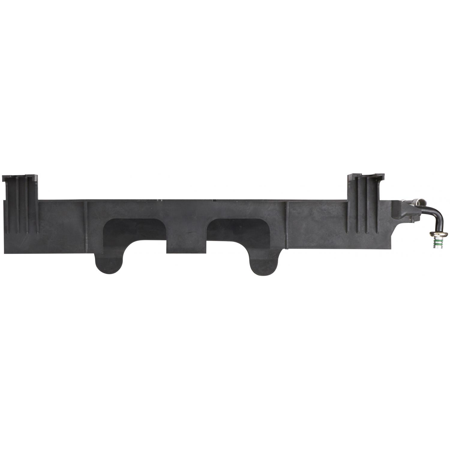 Spectra Premium 74798 - A/C Condenser Spectra Premium 74798 A/C Condenser product image 5 of 5