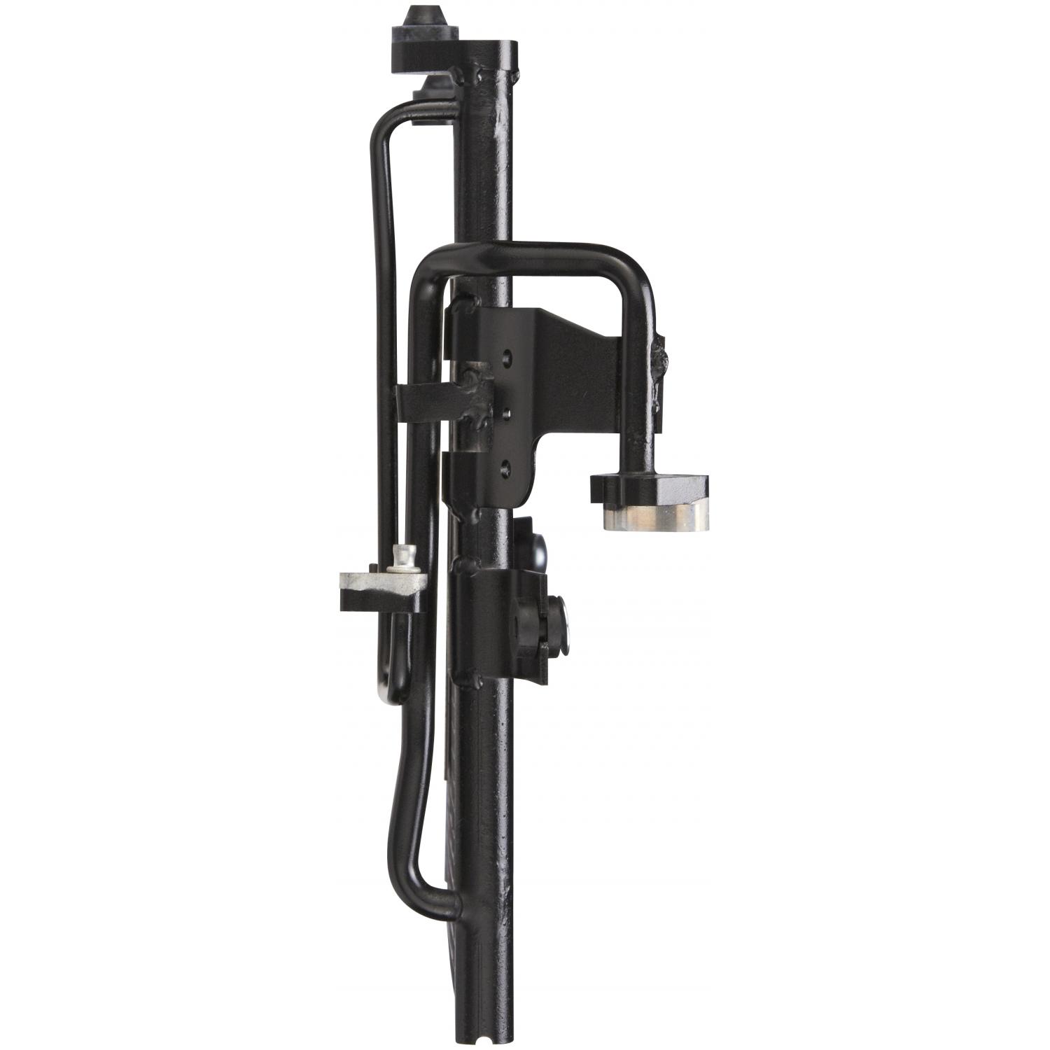 Spectra Premium 74803 - A/C Condenser Spectra Premium 74803 A/C Condenser product image 2 of 4
