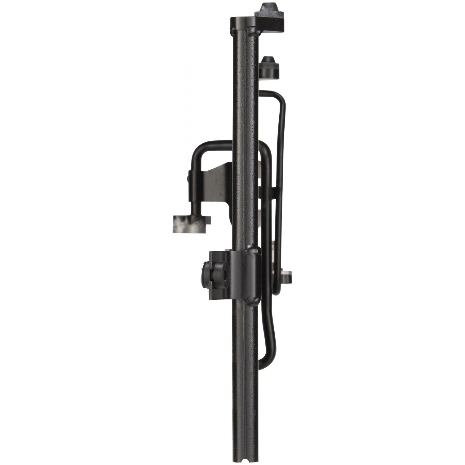 Spectra Premium 74803 - A/C Condenser Spectra Premium 74803 A/C Condenser product image 3 of 4