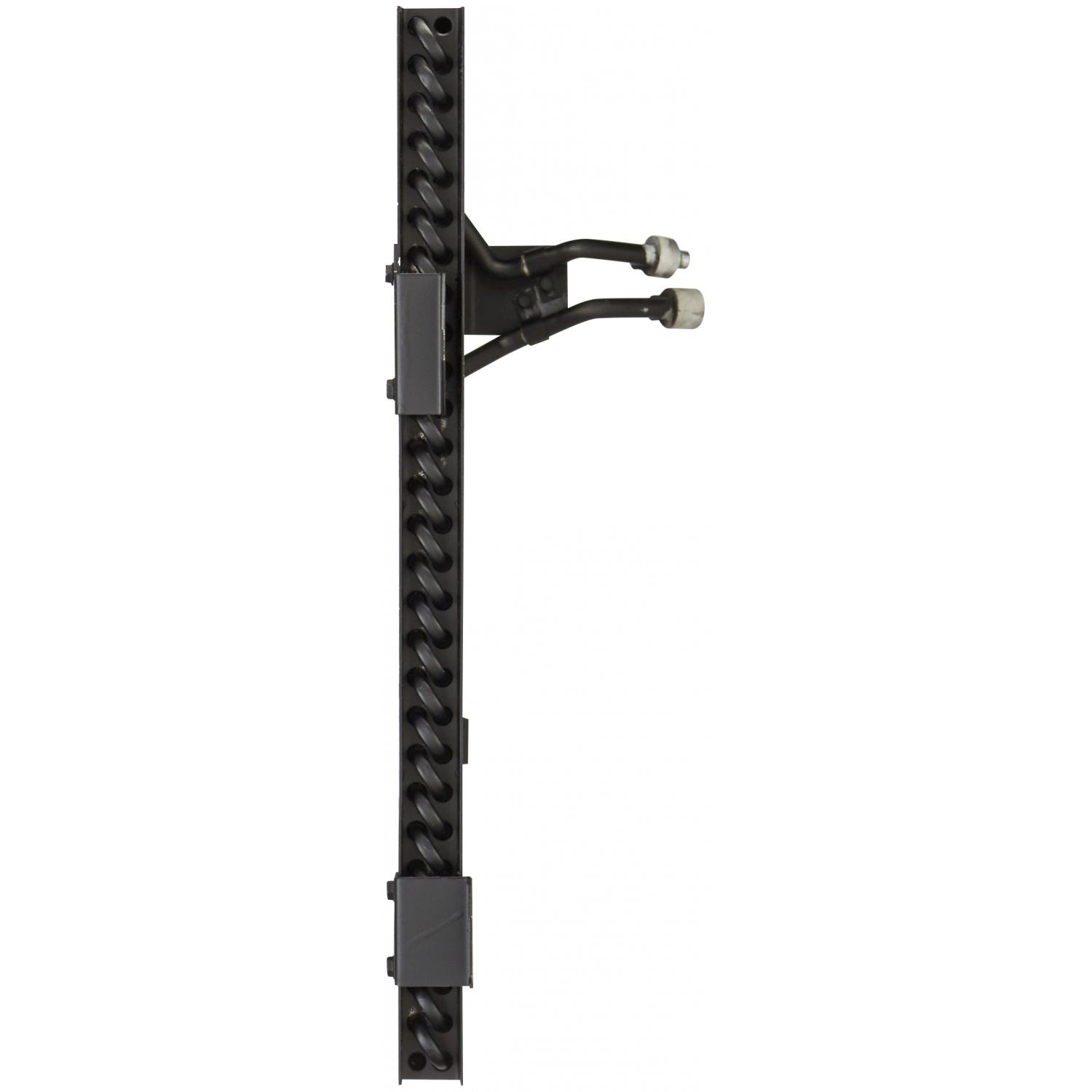 Spectra Premium 74808 - A/C Condenser Spectra Premium 74808 A/C Condenser product image 2 of 4