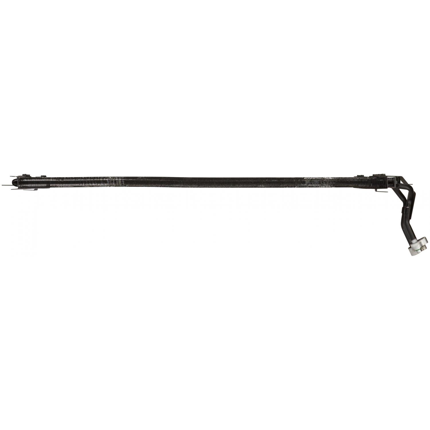 Spectra Premium 74808 - A/C Condenser Spectra Premium 74808 A/C Condenser product image 4 of 4