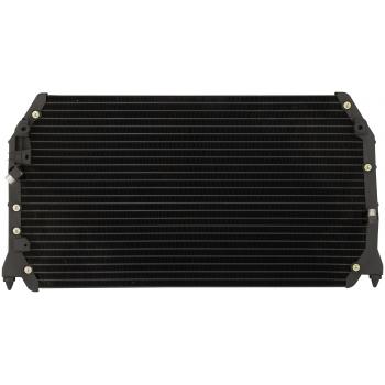 Spectra Premium 74811 A/C Condenser product image 1 of 4