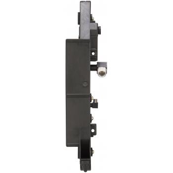Spectra Premium 74811 A/C Condenser product image 2 of 4