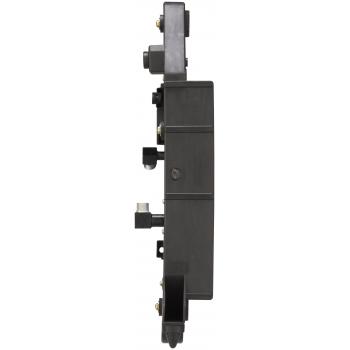 Spectra Premium 74811 A/C Condenser product image 3 of 4