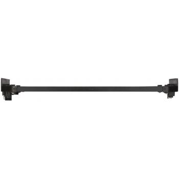 Spectra Premium 74811 A/C Condenser product image 4 of 4
