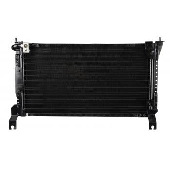 Spectra Premium 74812 product image