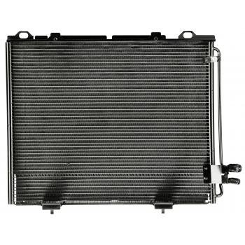 Spectra Premium 74814 product image