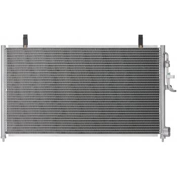 Spectra Premium 74817 product image