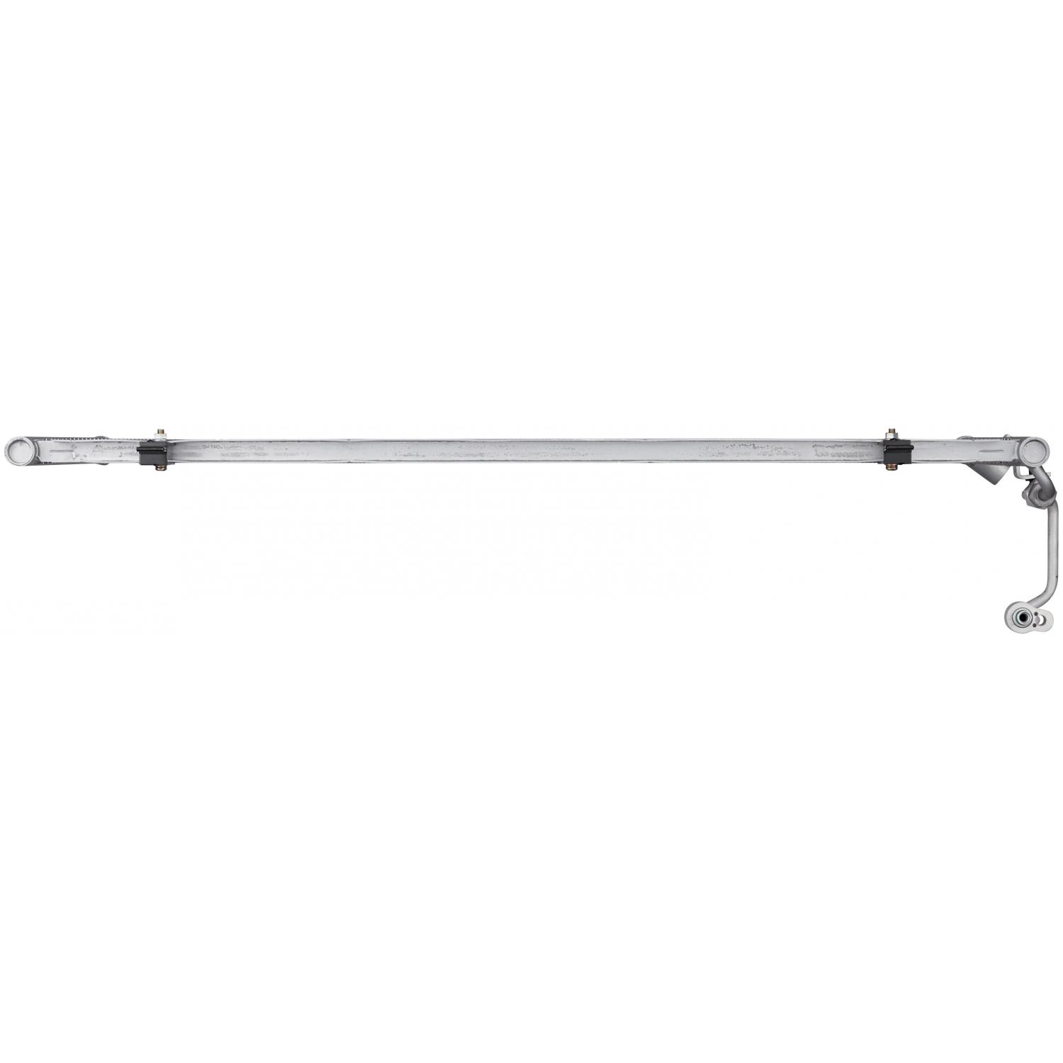 Spectra Premium 74817 - A/C Condenser Spectra Premium 74817 A/C Condenser product image 4 of 4