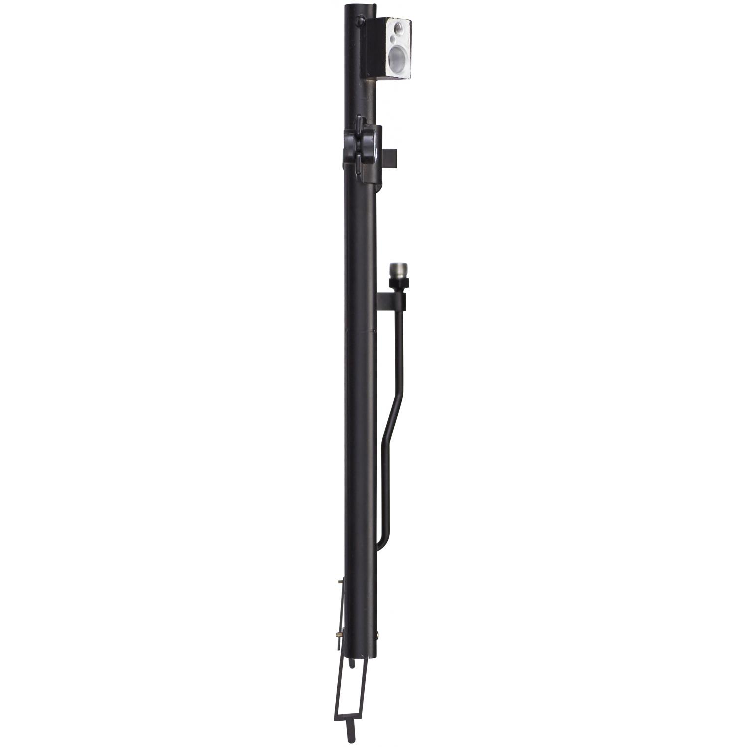 Spectra Premium 74818 - A/C Condenser Spectra Premium 74818 A/C Condenser product image 2 of 4