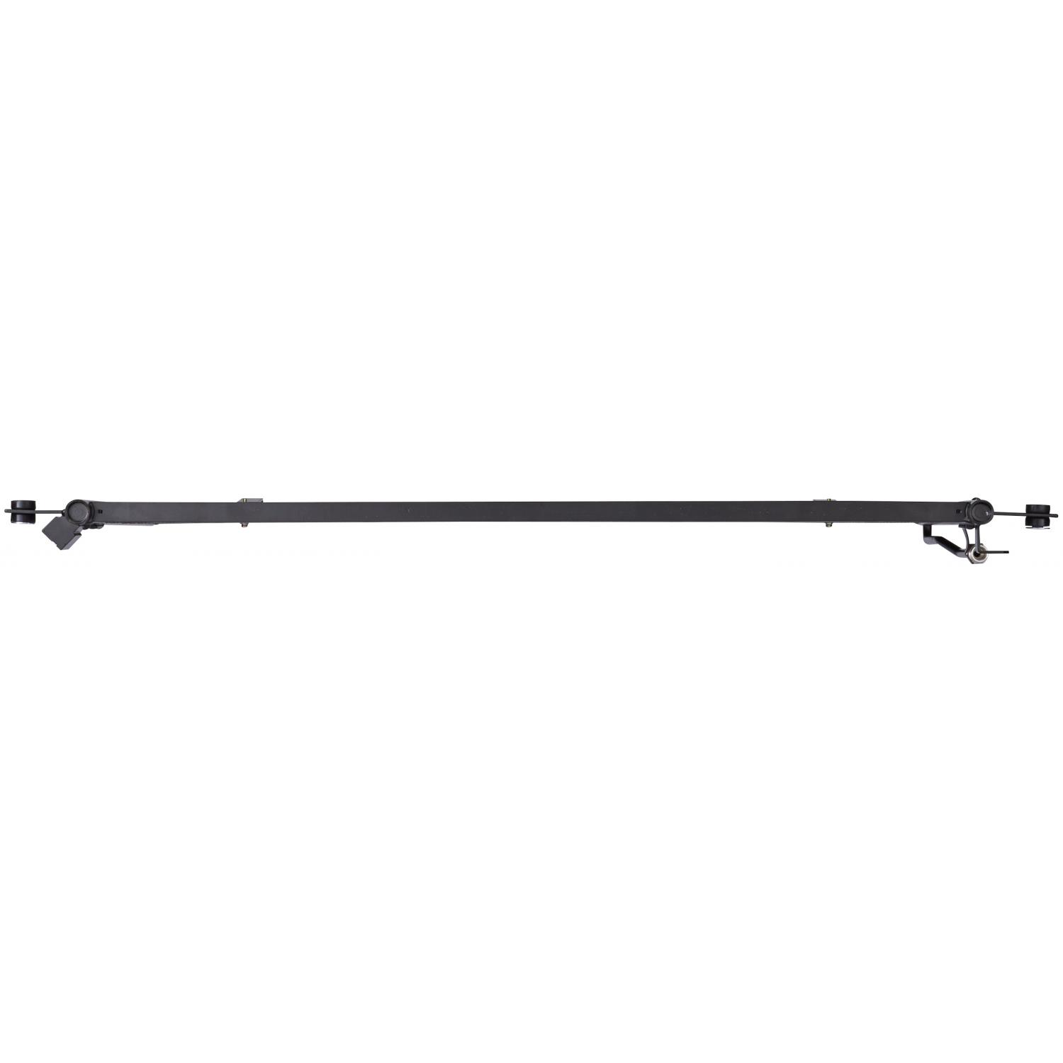 Spectra Premium 74818 - A/C Condenser Spectra Premium 74818 A/C Condenser product image 4 of 4