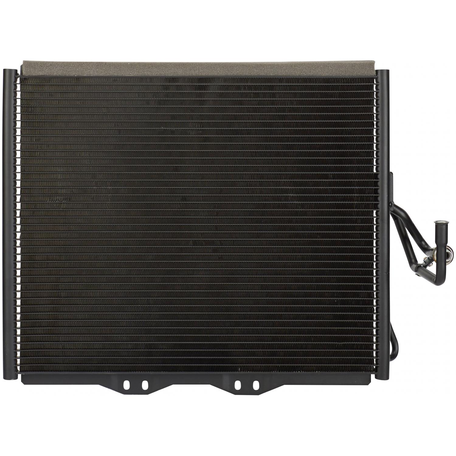 Spectra Premium 74826 A/C Condenser product image 1 of 4